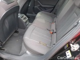  Audi  A4 2.0 30 TDI 136 S TRONIC BUSINESS LINE #28