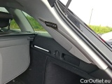  Audi  A4 2.0 30 TDI 136 S TRONIC BUSINESS LINE #30