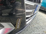  Audi  A4 2.0 30 TDI 136 S TRONIC BUSINESS LINE #31
