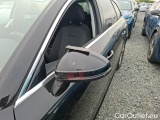  Audi  A4 2.0 30 TDI 136 S TRONIC BUSINESS LINE #33
