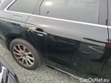  Audi  A4 2.0 30 TDI 136 S TRONIC BUSINESS LINE #34