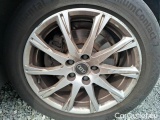  Audi  A4 2.0 30 TDI 136 S TRONIC BUSINESS LINE #36