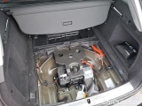  Audi  A4 2.0 30 TDI 136 S TRONIC BUSINESS LINE #38