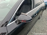  Audi  A4 2.0 30 TDI 136 S TRONIC BUSINESS LINE #37