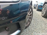  Audi  A4 2.0 30 TDI 136 S TRONIC BUSINESS LINE #39