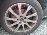  Audi  A4 2.0 30 TDI 136 S TRONIC BUSINESS LINE #42