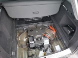  Audi  A4 2.0 30 TDI 136 S TRONIC BUSINESS LINE #43