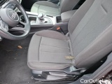  Audi  A4 2.0 30 TDI 136 S TRONIC BUSINESS LINE #45