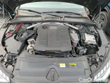  Audi  A4 2.0 30 TDI 136 S TRONIC BUSINESS LINE #46