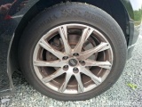  Audi  A4 2.0 30 TDI 136 S TRONIC BUSINESS LINE #47
