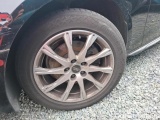  Audi  A4 2.0 30 TDI 136 S TRONIC BUSINESS LINE #48