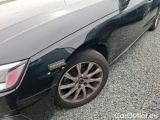  Audi  A4 2.0 30 TDI 136 S TRONIC BUSINESS LINE #51