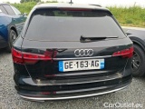  Audi  A4 2.0 30 TDI 136 S TRONIC BUSINESS LINE #49