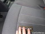  Audi  A4 2.0 30 TDI 136 S TRONIC BUSINESS LINE #54