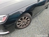  Audi  A4 2.0 30 TDI 136 S TRONIC BUSINESS LINE #56