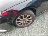 Audi  A4 2.0 30 TDI 136 S TRONIC BUSINESS LINE #57
