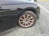  Audi  A4 2.0 30 TDI 136 S TRONIC BUSINESS LINE #55