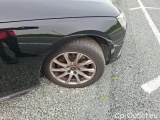  Audi  A4 2.0 30 TDI 136 S TRONIC BUSINESS LINE #58