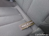  Audi  A4 2.0 30 TDI 136 S TRONIC BUSINESS LINE #60