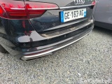  Audi  A4 2.0 30 TDI 136 S TRONIC BUSINESS LINE #61
