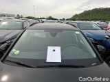  Audi  A4 2.0 30 TDI 136 S TRONIC BUSINESS LINE #65