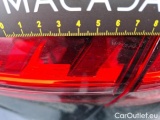  Audi  A4 2.0 30 TDI 136 S TRONIC BUSINESS LINE #66