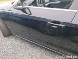  Audi  A4 2.0 30 TDI 136 S TRONIC BUSINESS LINE #77