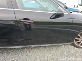  Audi  A4 2.0 30 TDI 136 S TRONIC BUSINESS LINE #78