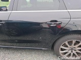  Audi  A4 2.0 30 TDI 136 S TRONIC BUSINESS LINE #79