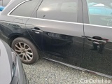  Audi  A4 2.0 30 TDI 136 S TRONIC BUSINESS LINE #80