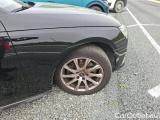  Audi  A4 2.0 30 TDI 136 S TRONIC BUSINESS LINE #82