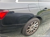  Audi  A4 2.0 30 TDI 136 S TRONIC BUSINESS LINE #84