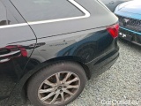  Audi  A4 2.0 30 TDI 136 S TRONIC BUSINESS LINE #83