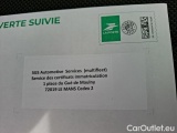  Audi  A4 2.0 30 TDI 136 S TRONIC BUSINESS LINE #85