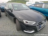  Audi  A4 2.0 30 TDI 136 S TRONIC BUSINESS LINE #86