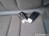  Audi  A4 2.0 35 TFSI 150 S TRONIC S LINE #6