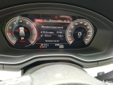  Audi  A4 2.0 35 TFSI 150 S TRONIC S LINE #7