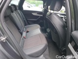  Audi  A4 2.0 35 TFSI 150 S TRONIC S LINE #10