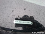  Audi  A4 2.0 35 TFSI 150 S TRONIC S LINE #8