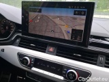  Audi  A4 2.0 35 TFSI 150 S TRONIC S LINE #11