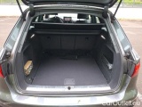  Audi  A4 2.0 35 TFSI 150 S TRONIC S LINE #13