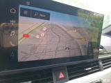  Audi  A4 2.0 35 TFSI 150 S TRONIC S LINE #14
