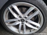  Audi  A4 2.0 35 TFSI 150 S TRONIC S LINE #16