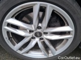  Audi  A4 2.0 35 TFSI 150 S TRONIC S LINE #15