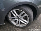  Audi  A4 2.0 35 TFSI 150 S TRONIC S LINE #17