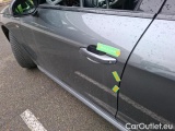  Audi  A4 2.0 35 TFSI 150 S TRONIC S LINE #19