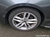  Audi  A4 2.0 35 TFSI 150 S TRONIC S LINE #20