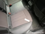  Audi  A4 2.0 35 TFSI 150 S TRONIC S LINE #21