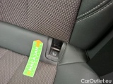  Audi  A4 2.0 35 TFSI 150 S TRONIC S LINE #22