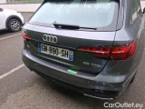  Audi  A4 2.0 35 TFSI 150 S TRONIC S LINE #23
